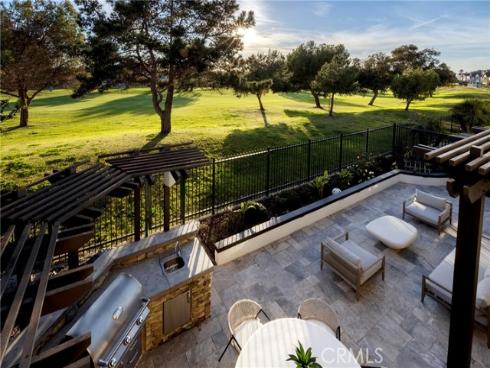 6300 Forester Drive, Huntington Beach, CA
