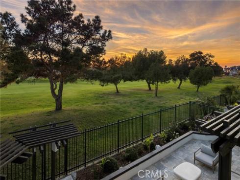 6300 Forester Drive, Huntington Beach, CA