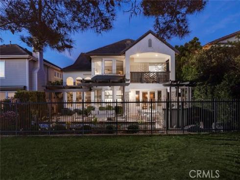 6300 Forester Drive, Huntington Beach, CA
