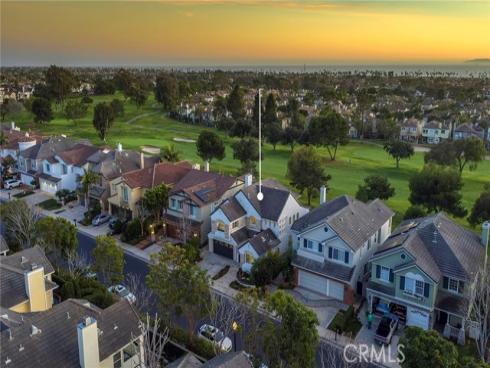 6300 Forester Drive, Huntington Beach, CA