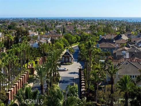 6300  Forester   Drive, Huntington Beach, CA