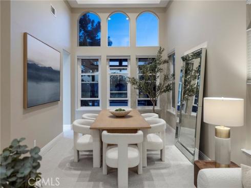 6300 Forester Drive, Huntington Beach, CA