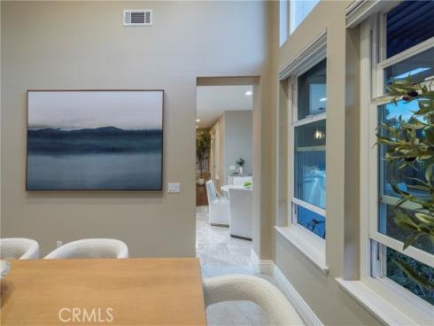 6300 Forester Drive, Huntington Beach, CA