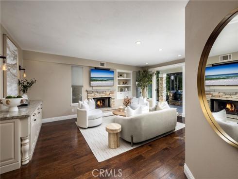 6300 Forester Drive, Huntington Beach, CA