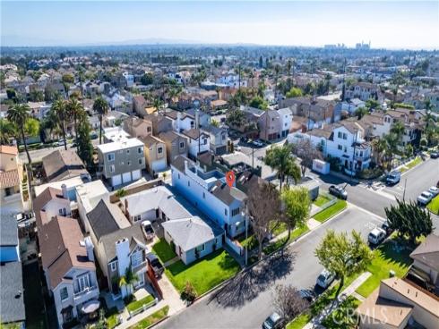 1208 California Street, Huntington Beach, CA