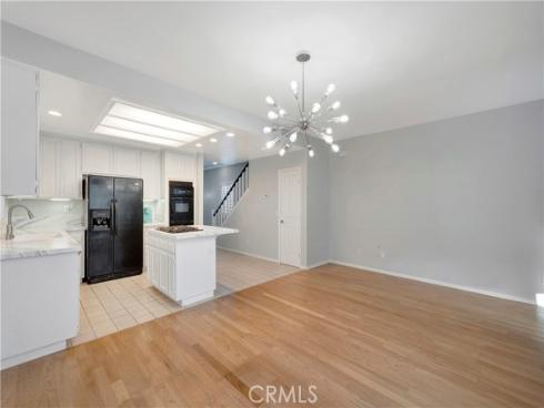 1208 California Street, Huntington Beach, CA