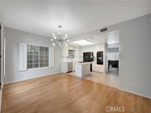 1208 California Street, Huntington Beach, CA