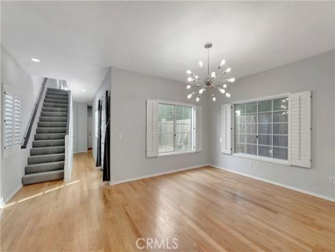 1208 California Street, Huntington Beach, CA