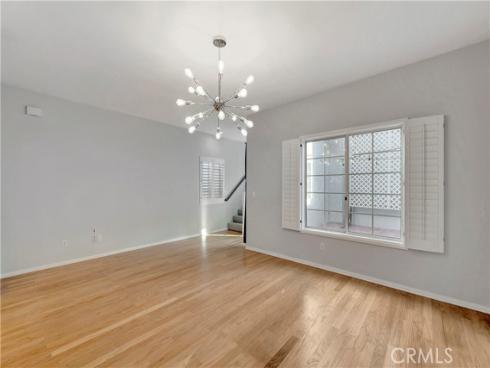 1208 California Street, Huntington Beach, CA