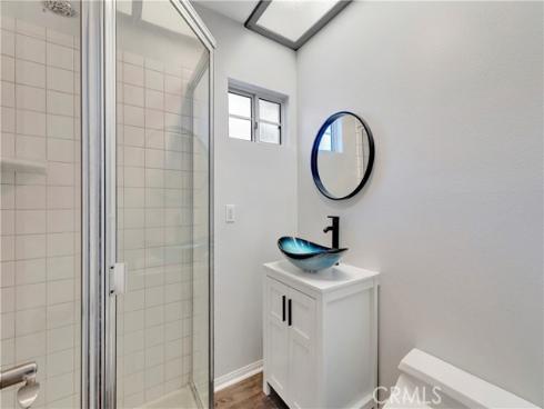 1208 California Street, Huntington Beach, CA