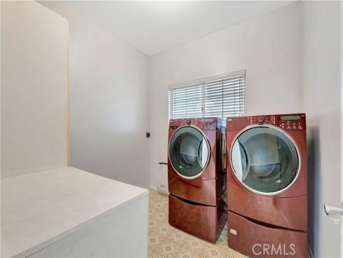 1208 California Street, Huntington Beach, CA