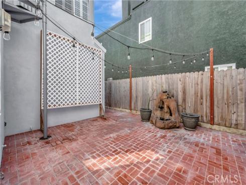 1208 California Street, Huntington Beach, CA