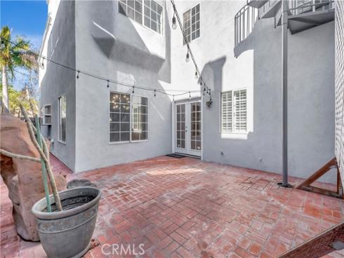 1208 California Street, Huntington Beach, CA