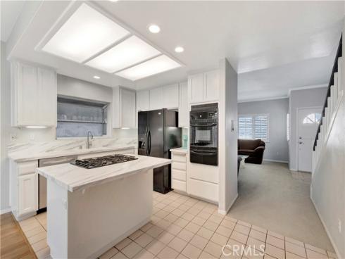 1208 California Street, Huntington Beach, CA