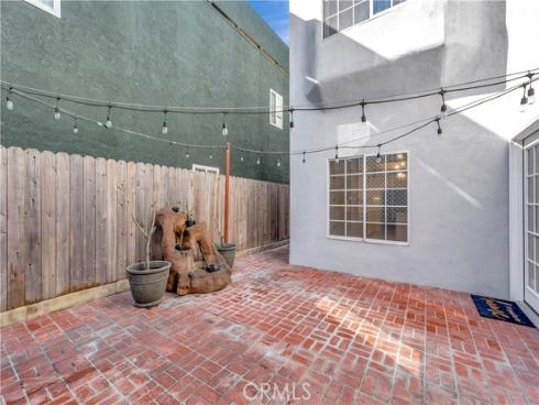 1208 California Street, Huntington Beach, CA