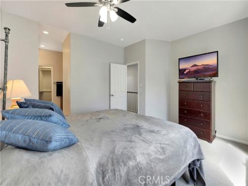 1208 California Street, Huntington Beach, CA