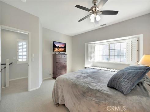 1208 California Street, Huntington Beach, CA