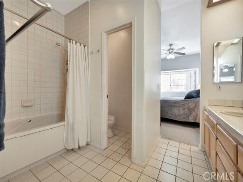 1208 California Street, Huntington Beach, CA