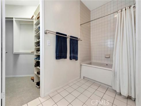 1208 California Street, Huntington Beach, CA