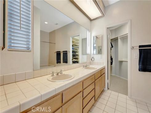 1208 California Street, Huntington Beach, CA