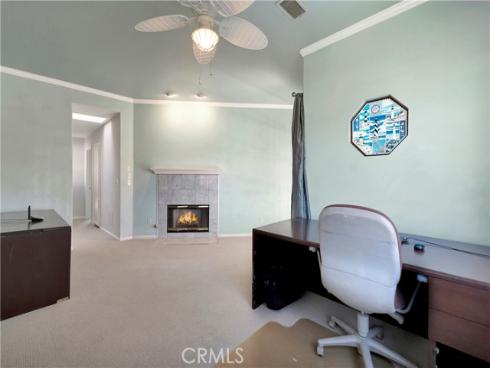 1208 California Street, Huntington Beach, CA