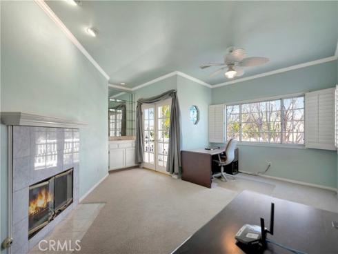 1208 California Street, Huntington Beach, CA