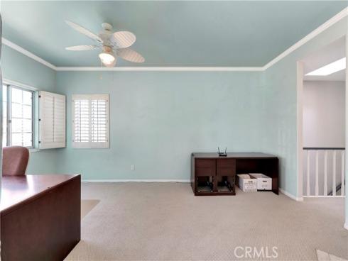 1208 California Street, Huntington Beach, CA