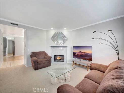 1208 California Street, Huntington Beach, CA