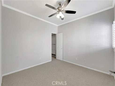 1208 California Street, Huntington Beach, CA