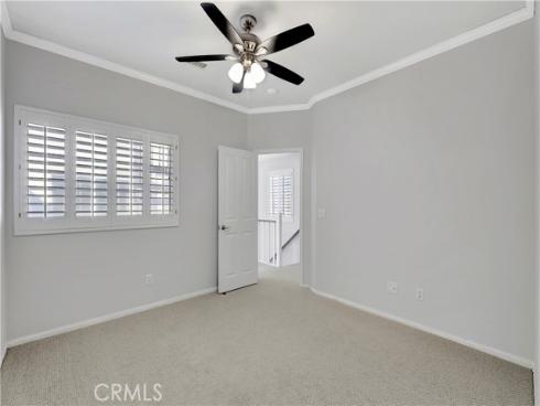 1208 California Street, Huntington Beach, CA