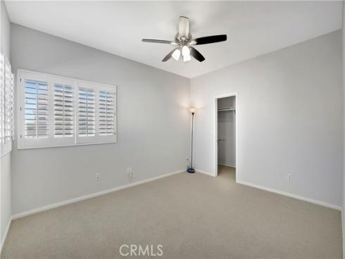 1208 California Street, Huntington Beach, CA
