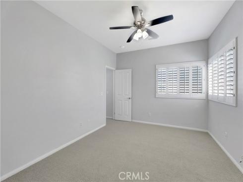 1208 California Street, Huntington Beach, CA