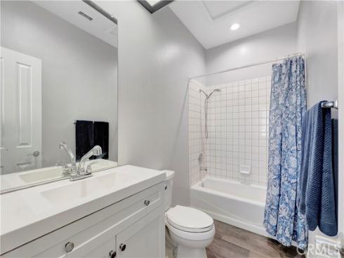 1208 California Street, Huntington Beach, CA