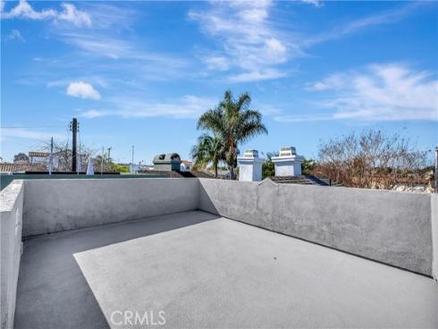 1208 California Street, Huntington Beach, CA