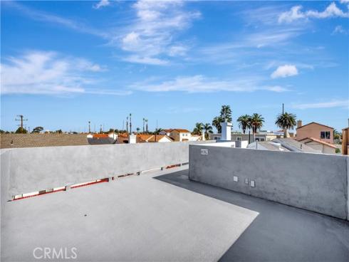 1208 California Street, Huntington Beach, CA