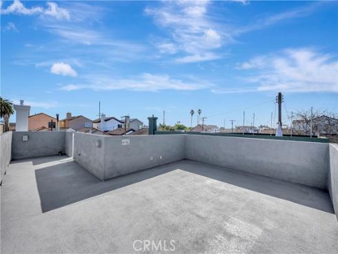 1208 California Street, Huntington Beach, CA