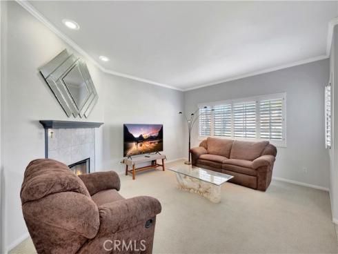 1208 California Street, Huntington Beach, CA
