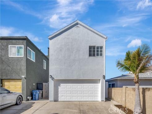 1208 California Street, Huntington Beach, CA