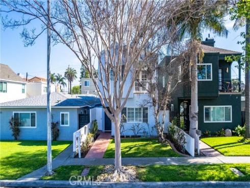 1208 California Street, Huntington Beach, CA