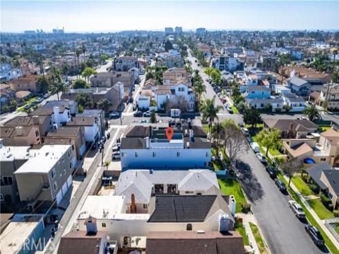 1208 California Street, Huntington Beach, CA