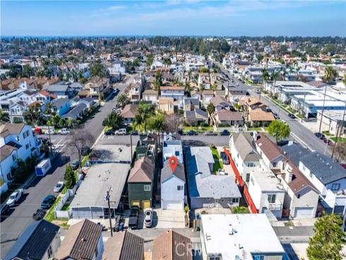 1208 California Street, Huntington Beach, CA