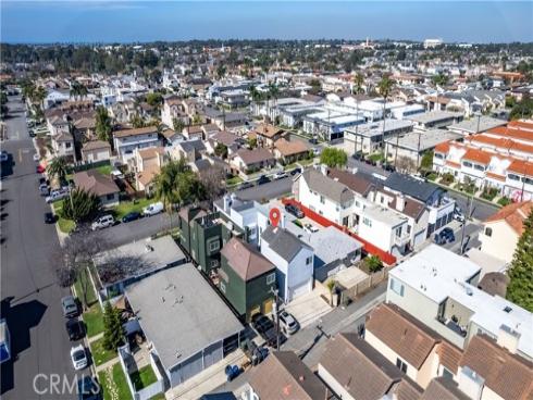 1208 California Street, Huntington Beach, CA