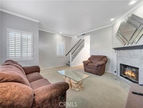 1208 California Street, Huntington Beach, CA