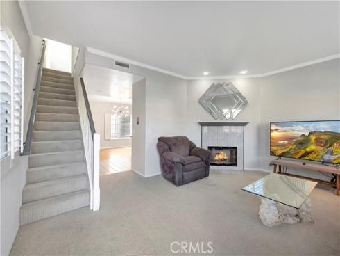 1208 California Street, Huntington Beach, CA