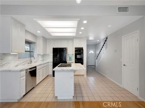 1208 California Street, Huntington Beach, CA
