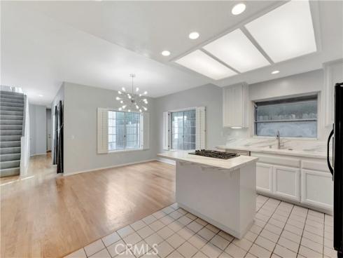1208 California Street, Huntington Beach, CA