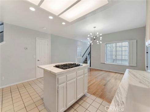 1208 California Street, Huntington Beach, CA