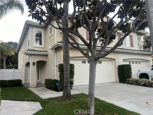 18586 Park Meadow