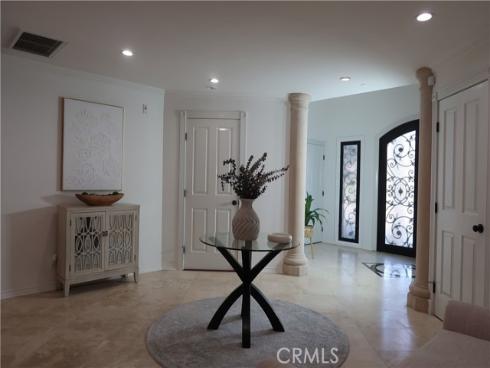 16802 Kamalii , Huntington Beach, CA