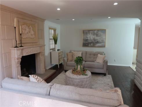 16802 Kamalii , Huntington Beach, CA